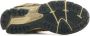 New Balance Groene Chunky Sneakers met Logo Patch Multicolor Heren - Thumbnail 3