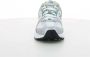 New Balance Groene Damesschoenen Mr530 W4 Multicolor Dames - Thumbnail 3