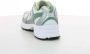 New Balance Groene Damesschoenen Mr530 W4 Multicolor Dames - Thumbnail 5