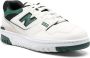 New Balance Groene lage sneakers Multicolor Dames - Thumbnail 4