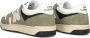 New Balance Groene lage sneakers voor heren - Thumbnail 5