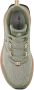 New Balance Fresh Foam X Garoé V2 B Trailschoen Dames Geel - Thumbnail 4