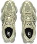 New Balance Mesh Sneakers Casual Style Multicolor Heren - Thumbnail 6
