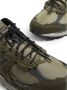 New Balance Moderne Sneaker met ABZORB-demping en Stability Web-technologie Green Heren - Thumbnail 5