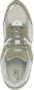 New Balance Groene Sneakers met N-ergy Zool Green Heren - Thumbnail 3