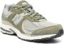 New Balance Groene Sneakers met N-ergy Zool Green Heren - Thumbnail 4