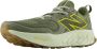 New Balance Groene Sneakers voor Heren Green Heren - Thumbnail 3