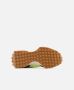 New Balance Groene Sneakers voor Mannen - Thumbnail 2