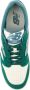 New Balance Groene Sneakers voor Mannen Green Heren - Thumbnail 9
