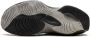 New Balance Groen Zwart Runner Sneakers Logo Rubber Multicolor Heren - Thumbnail 5