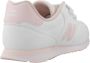 New Balance Gv500 CWP Sneakers White Dames - Thumbnail 4