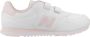 New Balance Gv500 CWP Sneakers White Dames - Thumbnail 5
