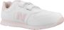 New Balance Gv500 CWP Sneakers White Dames - Thumbnail 6