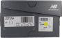 New Balance Hardloopschoenen Geïnspireerd - Thumbnail 6