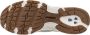 New Balance Hardloopschoenen Geïnspireerd Beige - Thumbnail 9