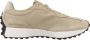 New Balance Hardloopschoenen Geïnspireerd Brown Heren - Thumbnail 6
