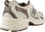 New Balance Hardloopschoenen Geïnspireerd door Hardlopen Brown Heren - Thumbnail 6