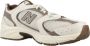 New Balance Hardloopschoenen Geïnspireerd door Hardlopen Brown Heren - Thumbnail 8