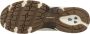 New Balance Hardloopschoenen Geïnspireerd door Hardlopen Brown Heren - Thumbnail 9