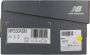 New Balance Hardloopschoenen Geïnspireerd door Hardlopen Brown Heren - Thumbnail 11