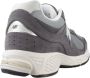 New Balance Hardloopschoenen Geïnspireerd door Hardlopen Gray Heren - Thumbnail 10