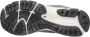 New Balance Hardloopschoenen Geïnspireerd door Hardlopen Gray Heren - Thumbnail 12