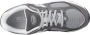 New Balance Hardloopschoenen Geïnspireerd door Hardlopen Gray Heren - Thumbnail 13