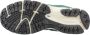 New Balance Hardloopschoenen Geïnspireerd door Hardlopen Green Heren - Thumbnail 8