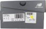New Balance Hardloopschoenen Geïnspireerd Sneakers - Thumbnail 4