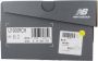 New Balance Sneakers 1906 U1906RCH - Thumbnail 3