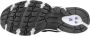 New Balance Hardloopschoenen Geïnspireerd Sneakers Black - Thumbnail 9