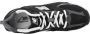 New Balance Hardloopschoenen Geïnspireerd Sneakers Black - Thumbnail 10