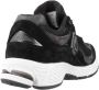 New Balance 2002r Fashion sneakers Schoenen black maat: 47.5 beschikbare maaten:41.5 42.5 43 44.5 45 46.5 47.5 - Thumbnail 5
