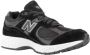 New Balance 2002r Fashion sneakers Schoenen black maat: 47.5 beschikbare maaten:41.5 42.5 43 44.5 45 46.5 47.5 - Thumbnail 6