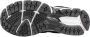New Balance 2002r Fashion sneakers Schoenen black maat: 47.5 beschikbare maaten:41.5 42.5 43 44.5 45 46.5 47.5 - Thumbnail 7
