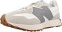 New Balance Hardloopschoenen Geïnspireerd Sneakers Multicolor Heren - Thumbnail 5