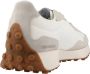 New Balance Hardloopschoenen Geïnspireerd Sneakers Multicolor Heren - Thumbnail 6