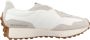 New Balance Hardloopschoenen Geïnspireerd Sneakers Multicolor Heren - Thumbnail 7