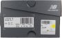 New Balance Hardloopschoenen Geïnspireerd Sneakers Multicolor Heren - Thumbnail 11