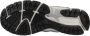 New Balance Hardloopschoenen Geïnspireerd Sneakers White Heren - Thumbnail 11