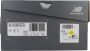 New Balance Hardloopschoenen Geïnspireerd Sneakers White Heren - Thumbnail 13