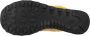 New Balance Hardloopschoenen Geïnspireerd Sneakers Yellow Heren - Thumbnail 8