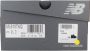 New Balance Hardloopschoenen Geïnspireerde Sneakers - Thumbnail 6