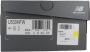 New Balance Hardloopschoenen Geïnspireerde Sneakers White - Thumbnail 11