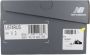 New Balance Hardloopschoenen Lifestyle Sneakers - Thumbnail 4