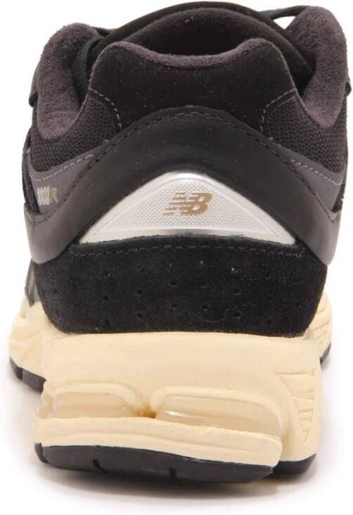 New Balance Hardloopschoenen M2002Rib