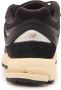 New Balance Heren Sneakers Lente Zomer Collectie Black Heren - Thumbnail 9
