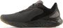 New Balance Hardloopschoenen met comfort en ondersteuning Green Heren - Thumbnail 4