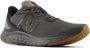 New Balance Hardloopschoenen met comfort en ondersteuning Green Heren - Thumbnail 7