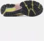 New Balance Hardloopschoenen met Premium Comfort Gray Unisex - Thumbnail 11